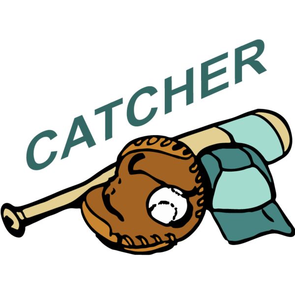 PG69708 Miniaturansicht