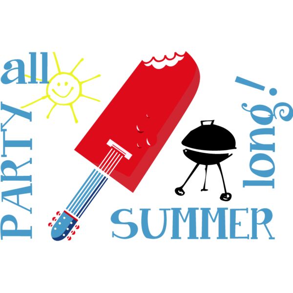 PG76709 Miniaturansicht