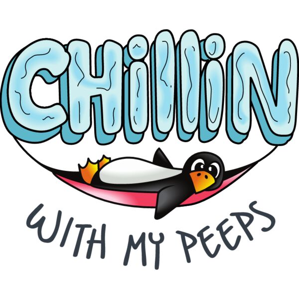 PG60475 Miniaturansicht