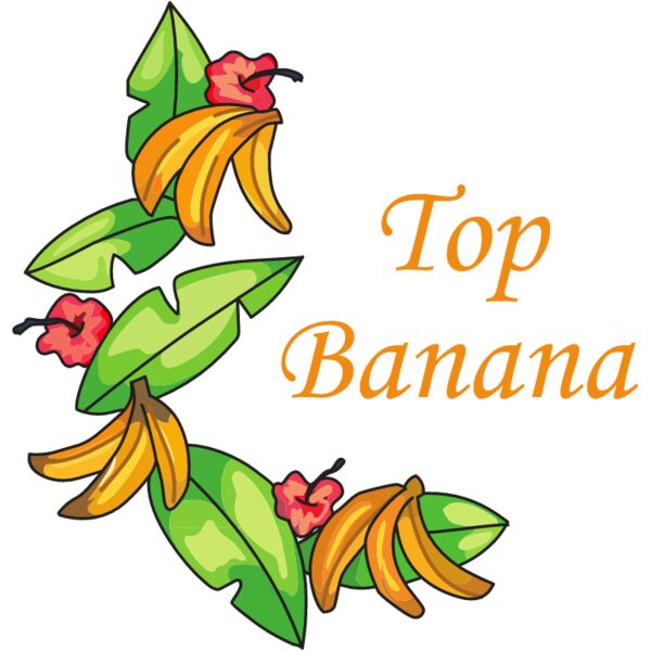 PG46227 Miniaturansicht