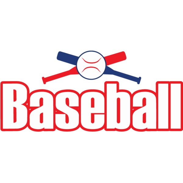 PG75882 Miniaturansicht