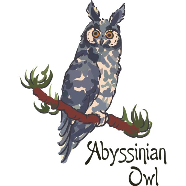 PG87413 Miniaturansicht