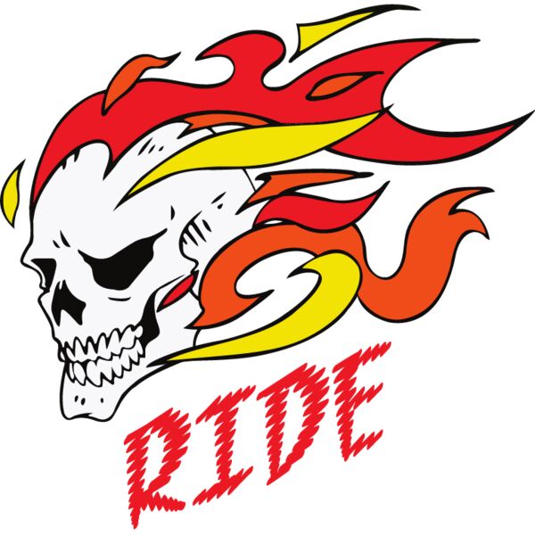 PG67447 Miniaturansicht