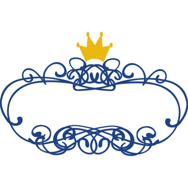 PG52464 Miniaturansicht