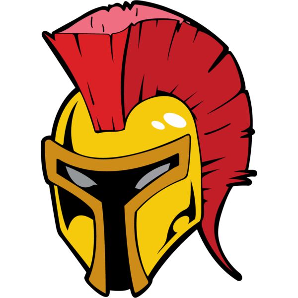 PG69440 Miniaturansicht