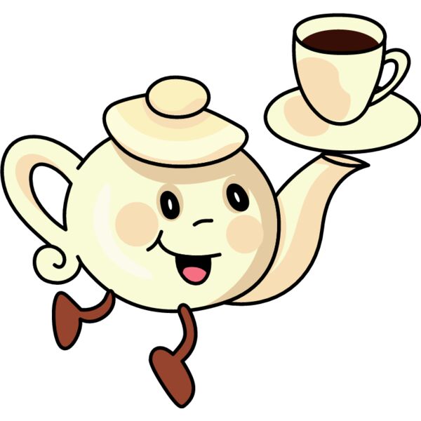 PG52455 Miniaturansicht