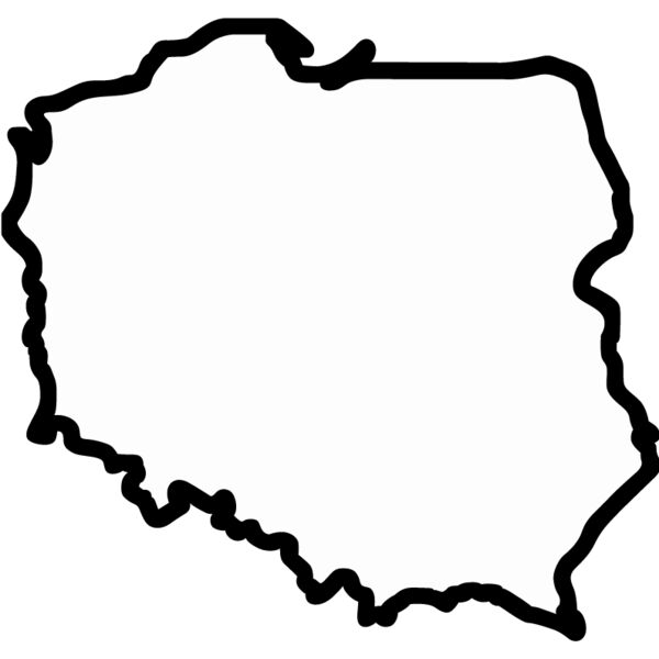 PG87530 Miniaturansicht