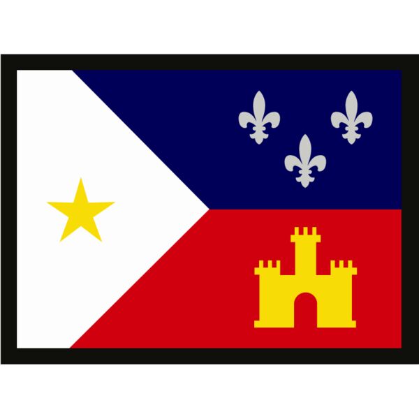 pg79192 Miniaturansicht