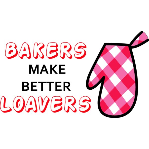 PG18384 Miniaturansicht