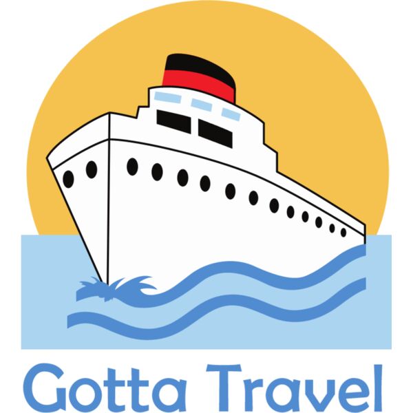 PG63454 Miniaturansicht