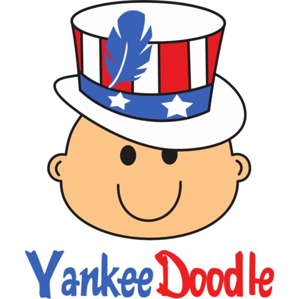 PG55391 Miniaturansicht