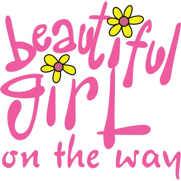 PG52522 Miniaturansicht