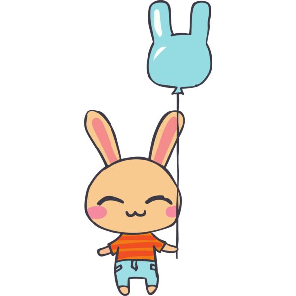 PG87914 Miniaturansicht