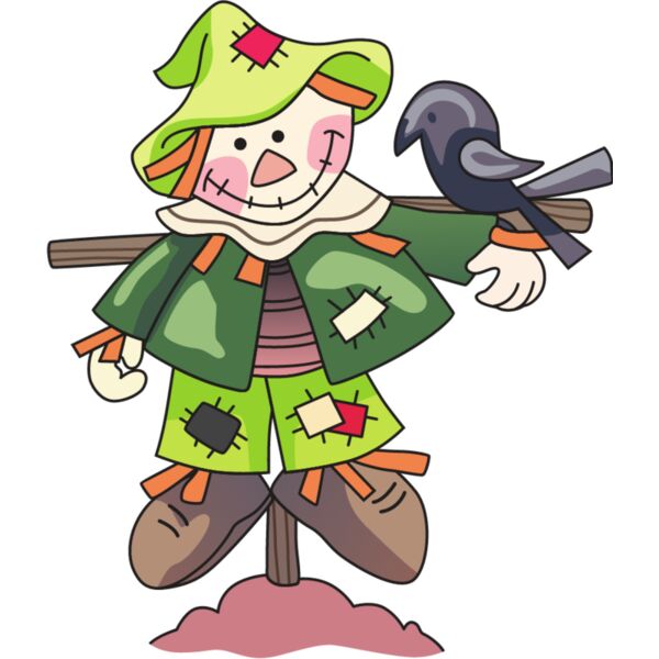 PG46975 Miniaturansicht