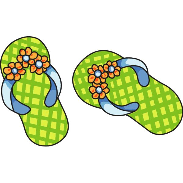 PG65556 Miniaturansicht