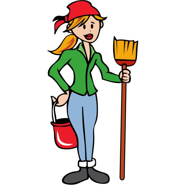 PG75572 Miniaturansicht