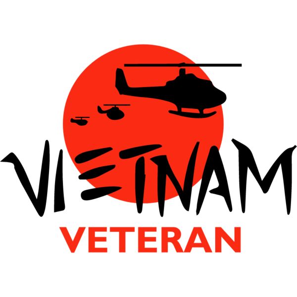 PG87077 Miniaturansicht