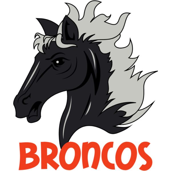 PG72484 Miniaturansicht