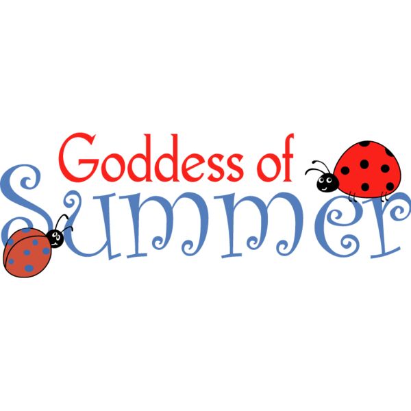 PG45633 Miniaturansicht