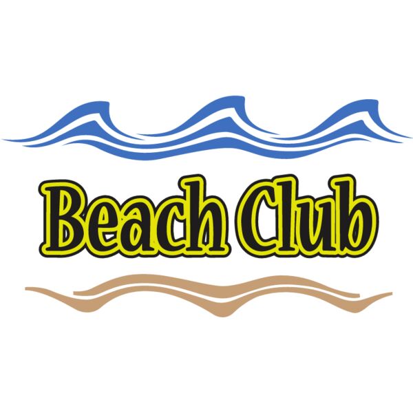 PG76139 Miniaturansicht