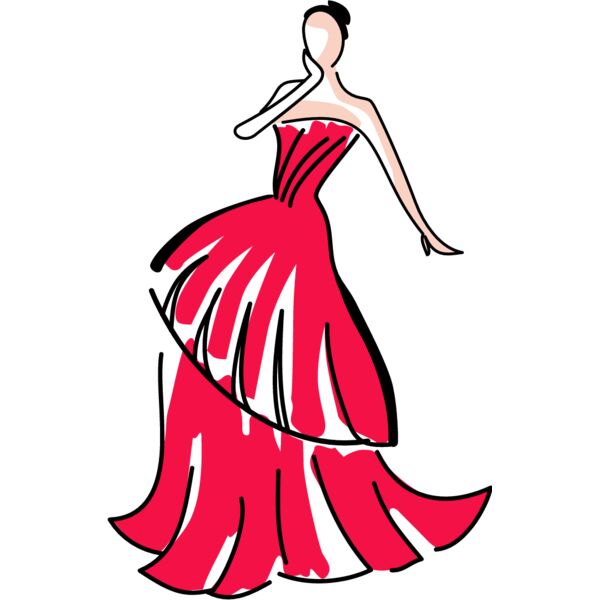 PG52486 Miniaturansicht