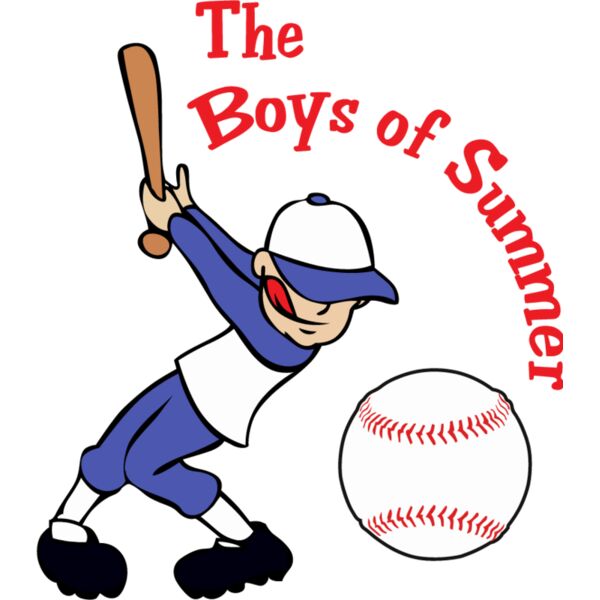 PG76863 Miniaturansicht