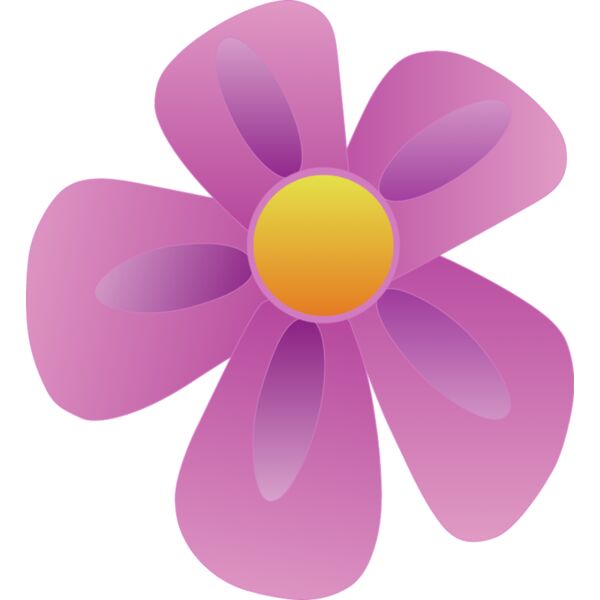 PG45527 Miniaturansicht