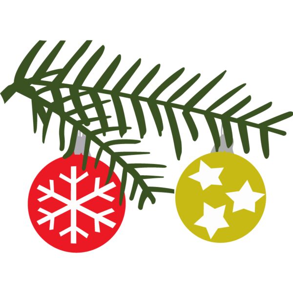 PG78103 Miniaturansicht