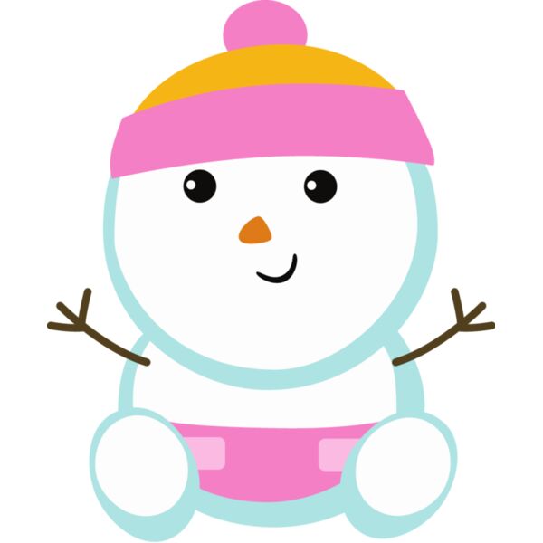 PG93788 Miniaturansicht