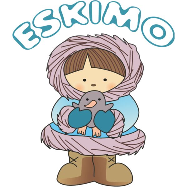 PG48755 Miniaturansicht