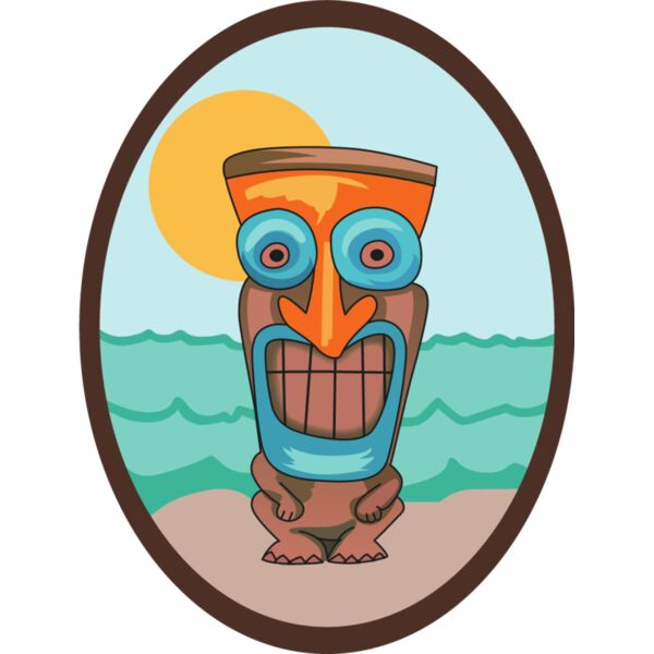 PG70753 Miniaturansicht