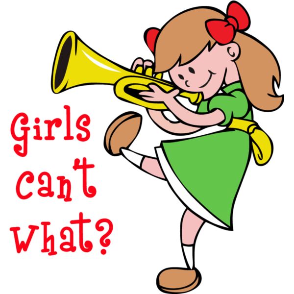 PG76985 Miniaturansicht