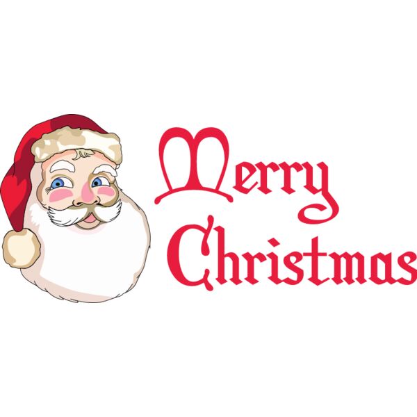 PG44630 Miniaturansicht