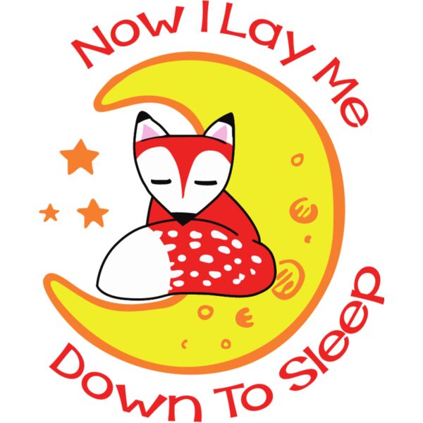 PG92668 Miniaturansicht