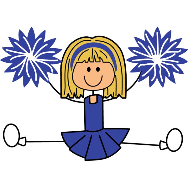 PG61532 Miniaturansicht