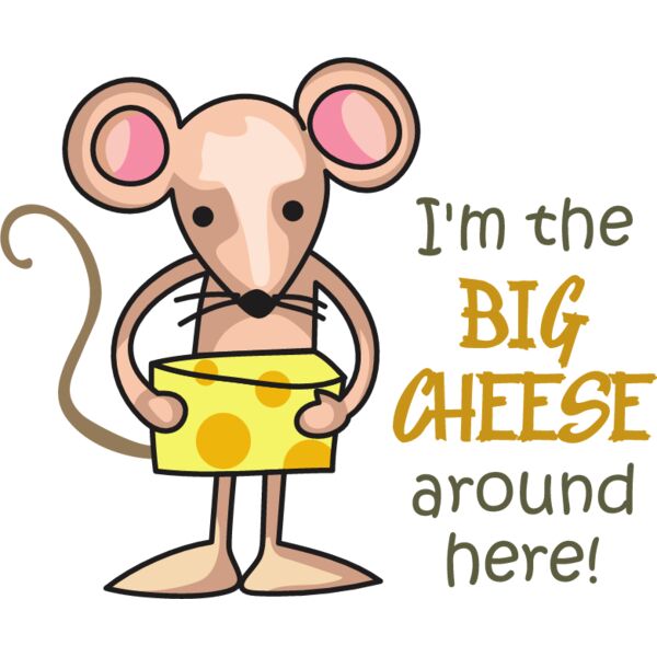 PG52841 Miniaturansicht