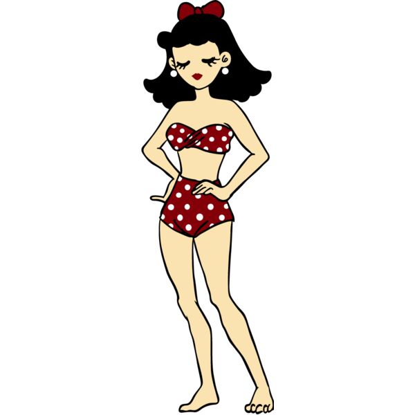 PG78662 Miniaturansicht