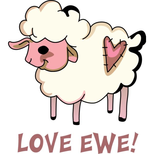 PG44386 Miniaturansicht