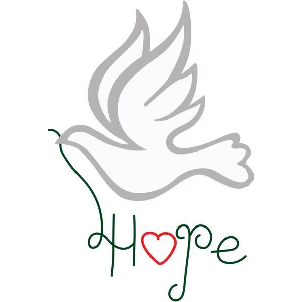 PG76175 Miniaturansicht