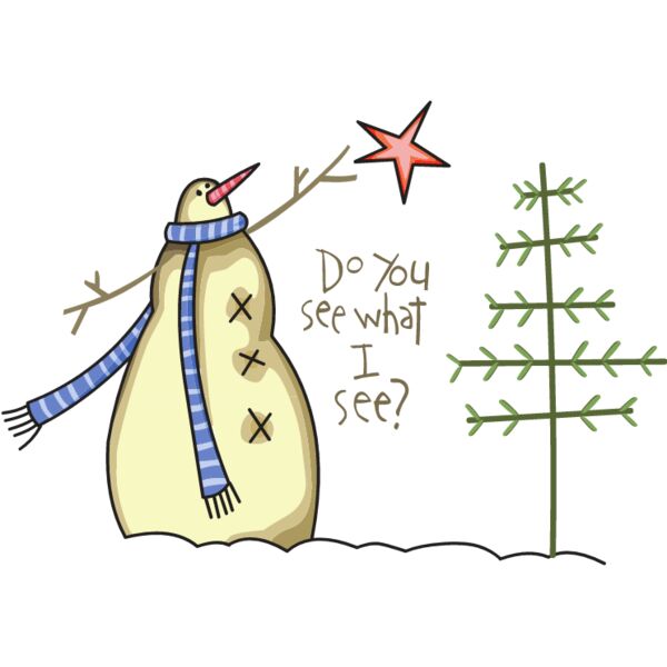 PG16809 Miniaturansicht