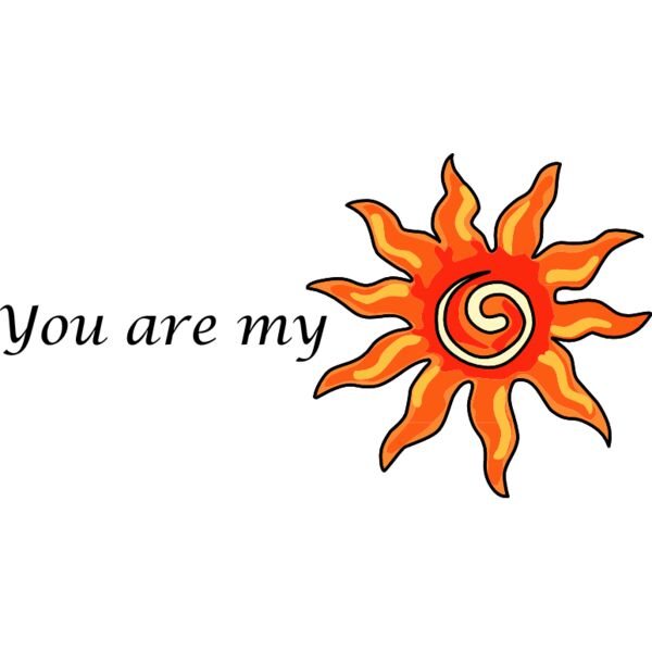 PG65526 Miniaturansicht