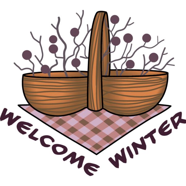 PG63162 Miniaturansicht