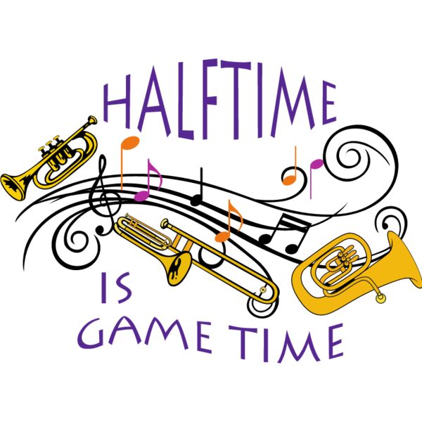 PG69716 Miniaturansicht