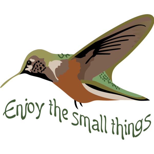 PG93376 Miniaturansicht