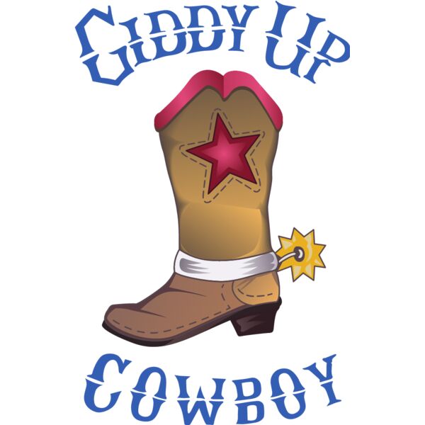 PG76649 Miniaturansicht