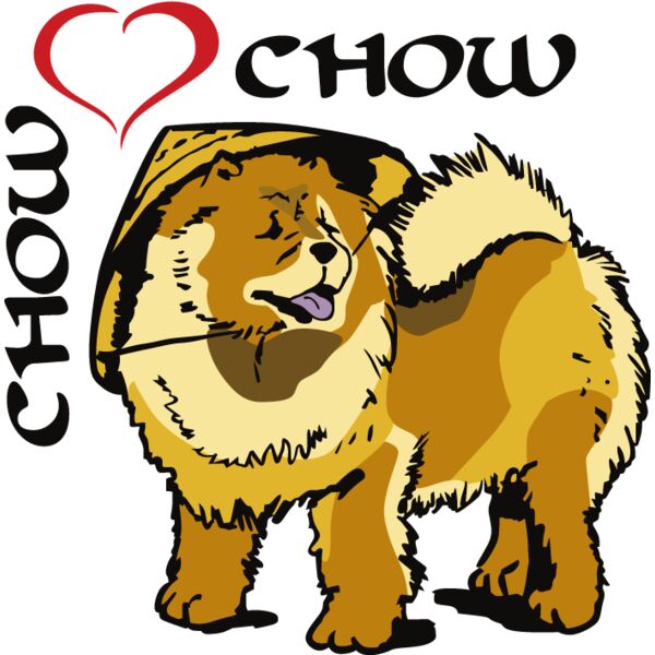 PG71366 Miniaturansicht