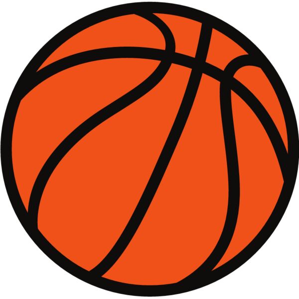 PG63793 Miniaturansicht