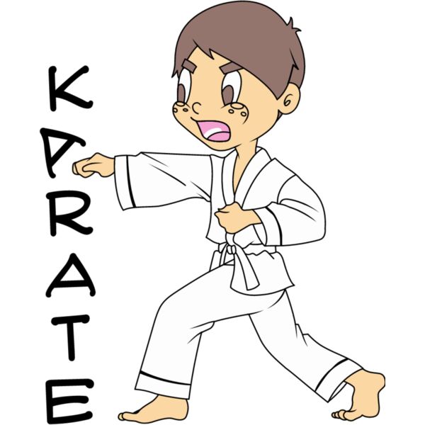 PG69455 Miniaturansicht