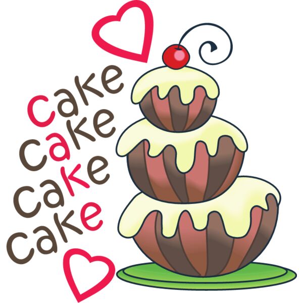 PG62799 Miniaturansicht