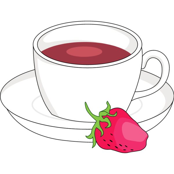 PG45636 Miniaturansicht